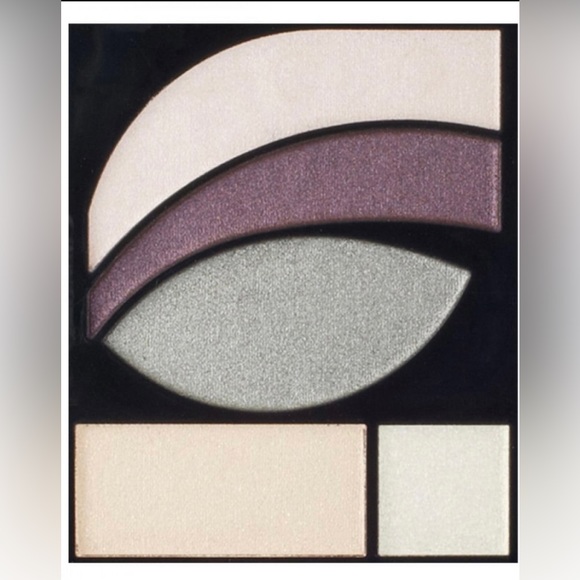 ❤️REVLON ❤️515 RENAISSANCE PHOTOREADY 3 in 1 PRIMER, SHADOW AND SPARKLE❤️ - Picture 1 of 3